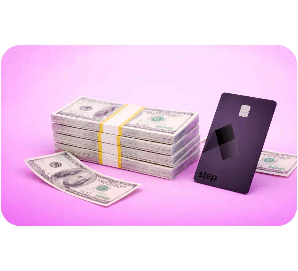 Frame 2147211129.png