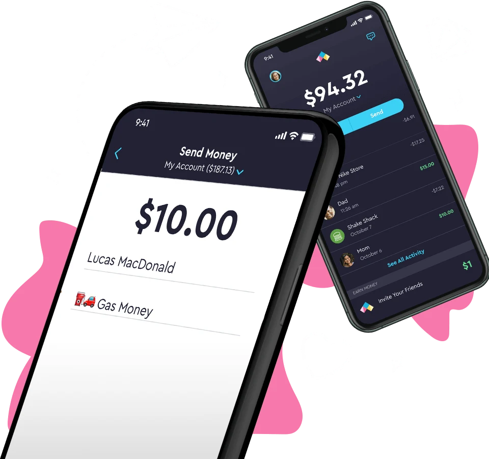 step app times 2 with graffiti