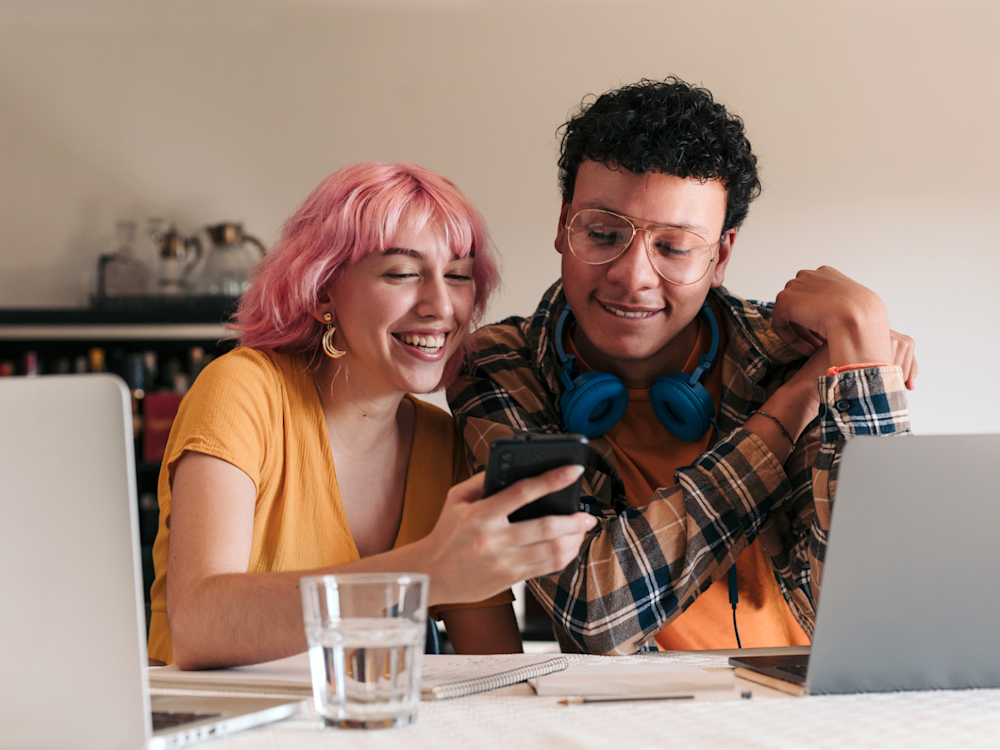 Stocksy txp00f0bc242Td300 Medium 3335369 1