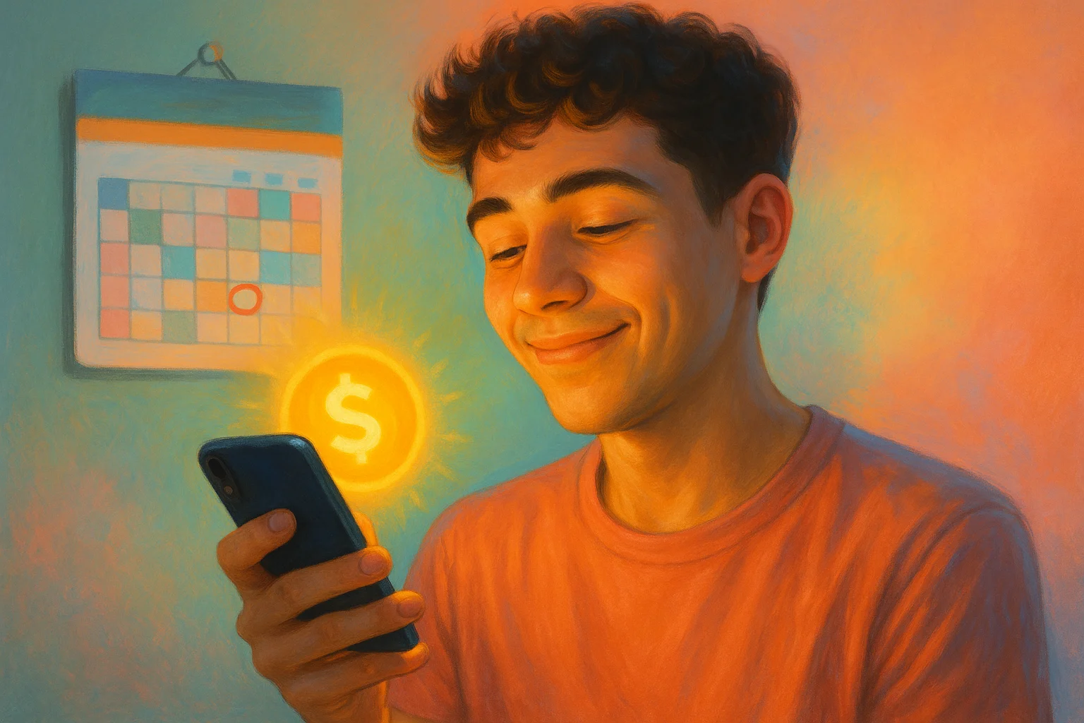 what-is-on-demand-pay-how-it-works