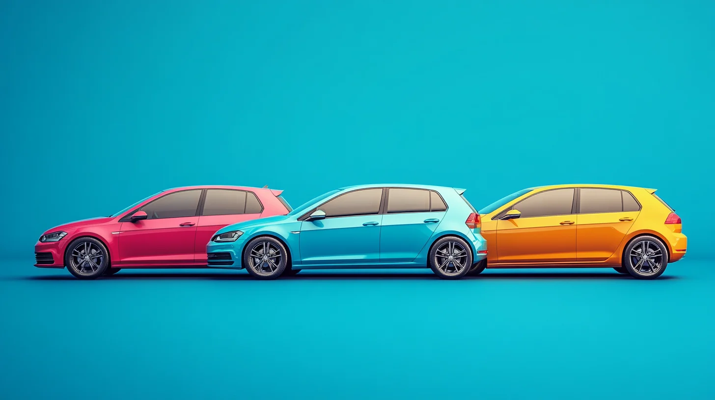 ghanee.step_buying_a_car_color_background_minimalistic_hyperrea_e71ba8bc-2a3b-4339-9b8a-5cb21fd42014.png