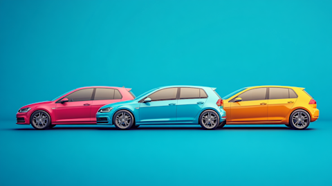 ghanee.step_buying_a_car_color_background_minimalistic_hyperrea_e71ba8bc-2a3b-4339-9b8a-5cb21fd42014.png
