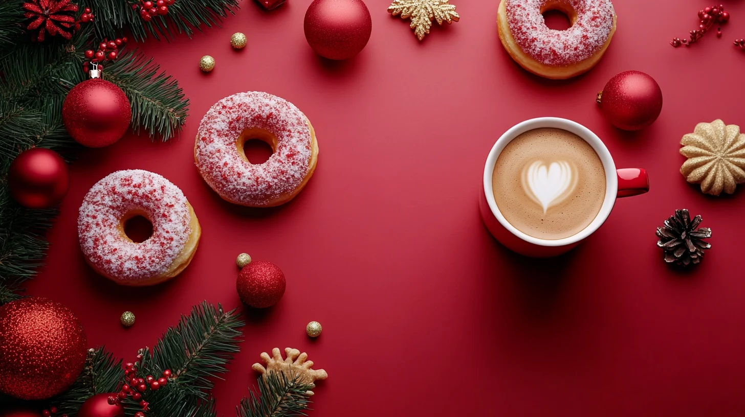 ghanee.step_fast_food_donuts_and_coffee_holiday_vibes_minimalis_6bf37ba6-c287-449c-b6e2-05c32d85158d.png