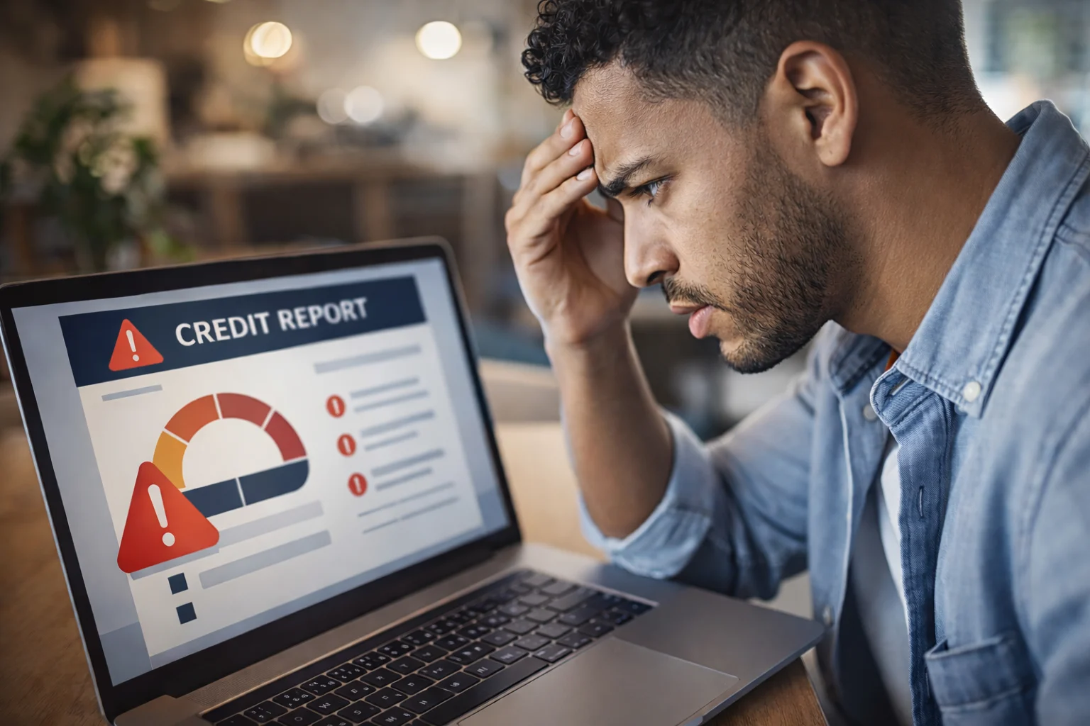 ChatGPT Image Feb 2, 2026, 12_06_56 PM.png