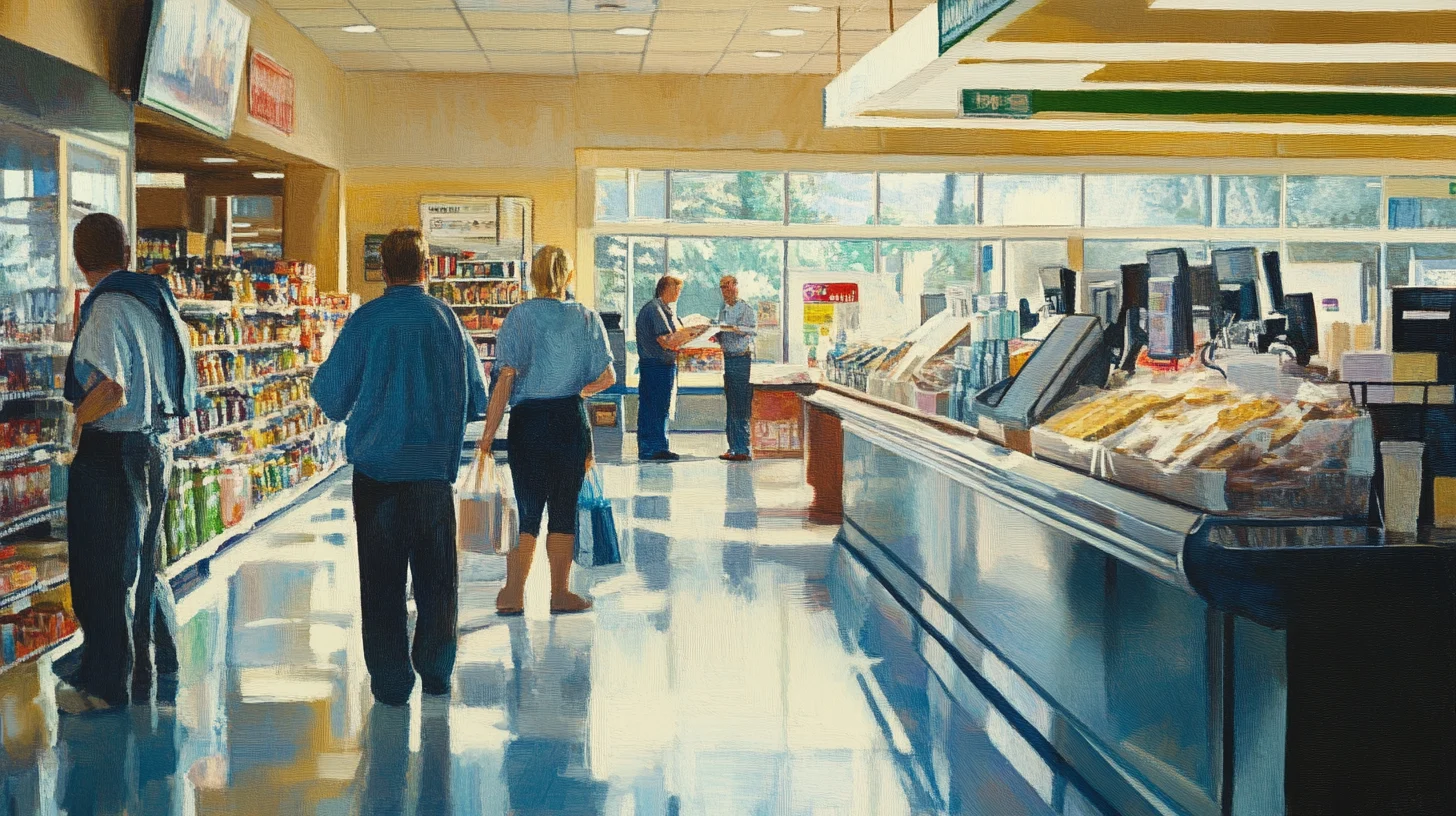 How-to-Get-Small-Cash-Advance-Loans-Without-High-Fees