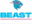 Beast_Announcement_Bento_V1.png