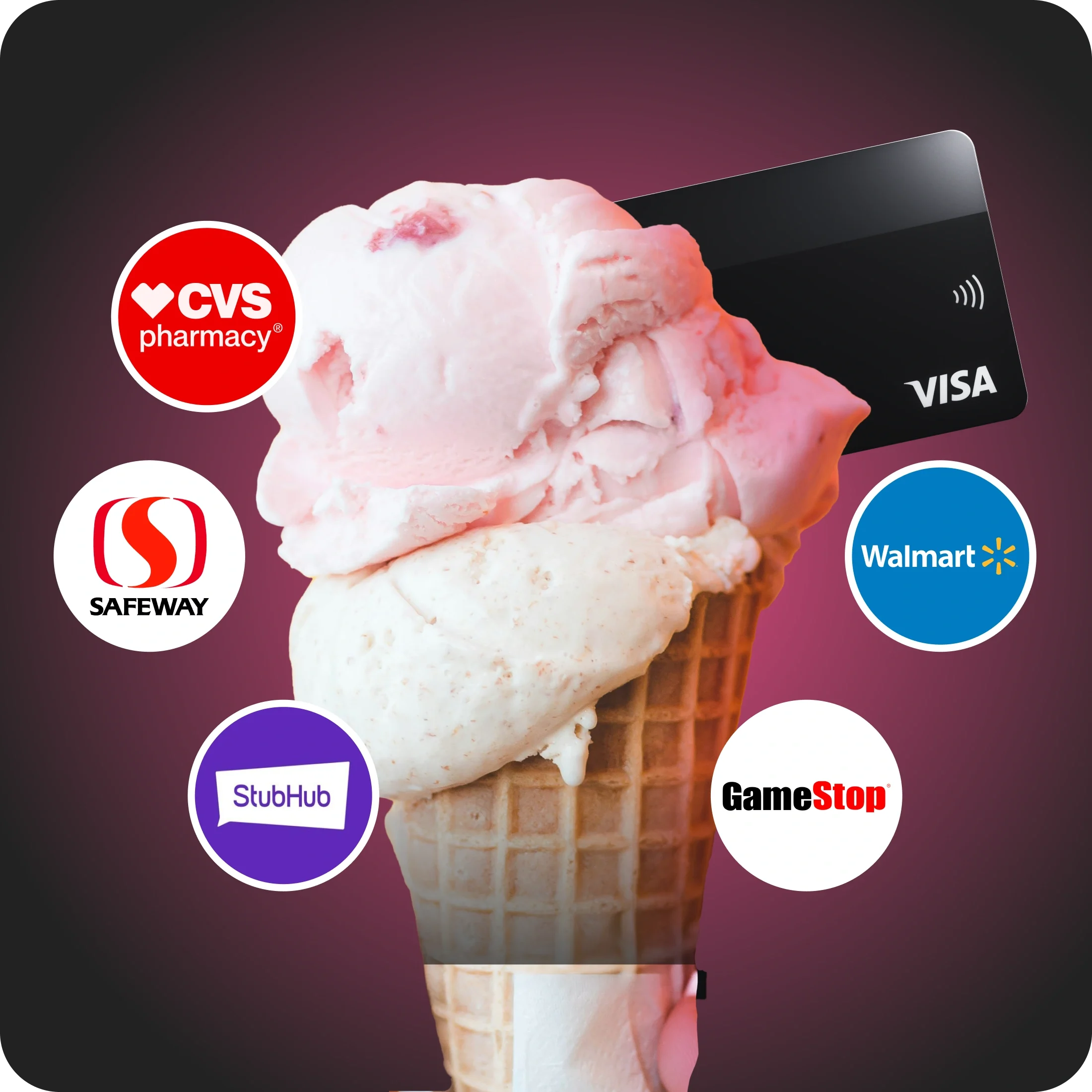 home ice cream 2.png