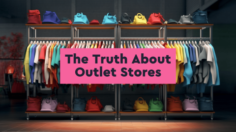 the-truth-about-outlet-stores
