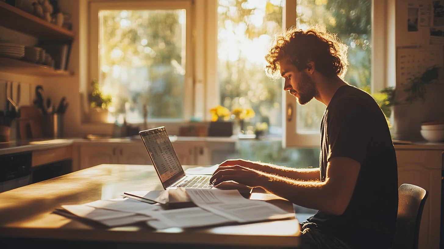 DIFFERENT CREDIT CARDS.png