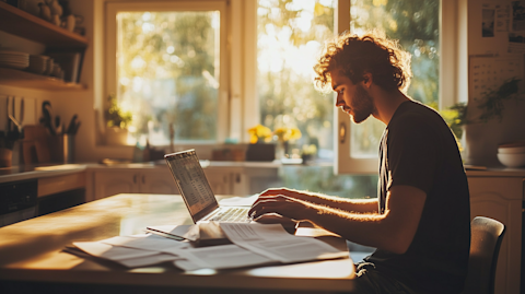 DIFFERENT CREDIT CARDS.png