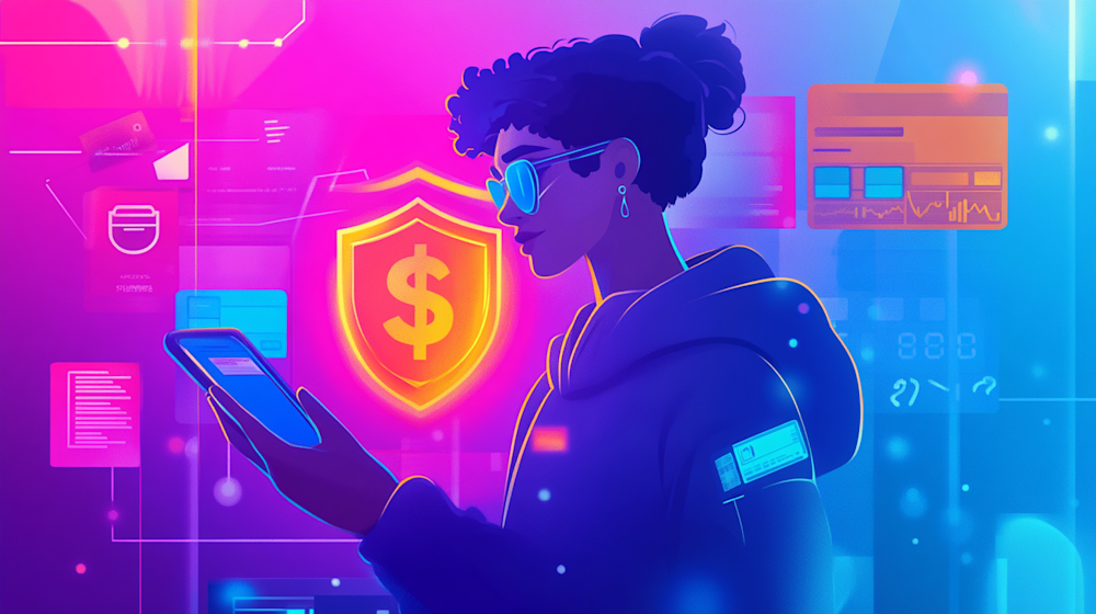 common credit mistakes