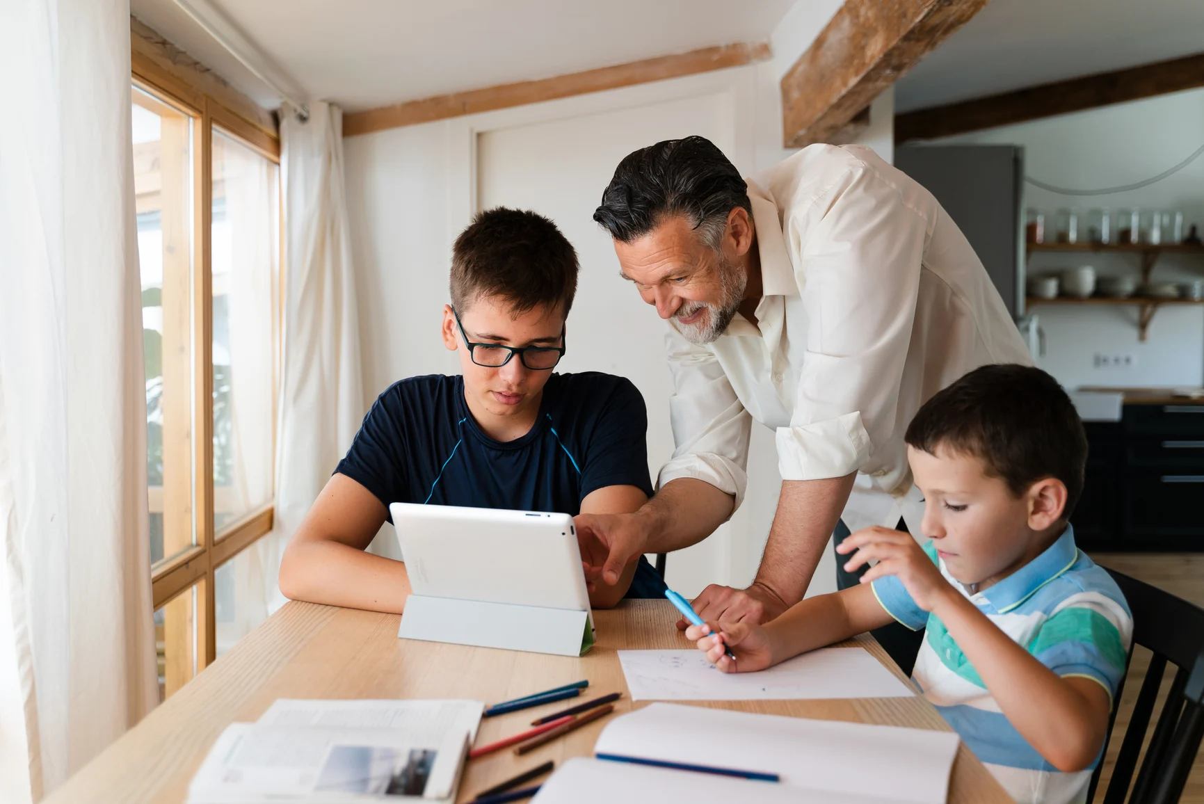 Stocksy txp96b7f5faSnc300 Medium 4762861 (1)