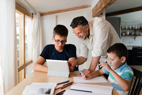 Stocksy txp96b7f5faSnc300 Medium 4762861 (1)