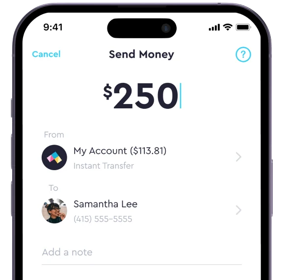 easily-send-and-receive-money-2