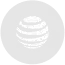On ATT network