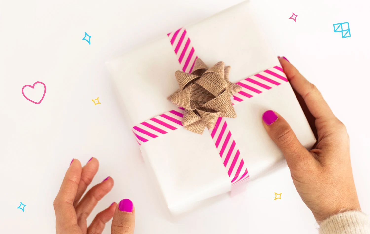 Brands still have plenty of time to reach teens this holiday season