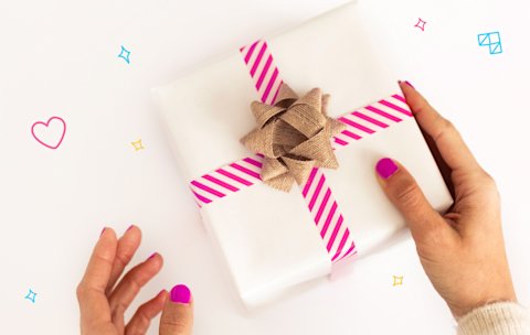 Brands still have plenty of time to reach teens this holiday season