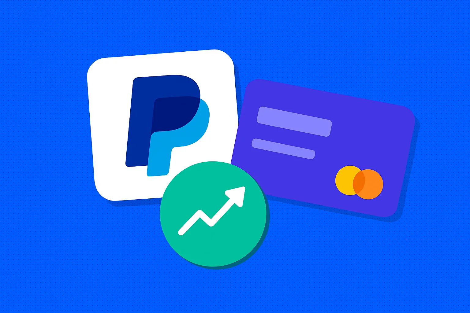 Does-PayPal-Affect-Your-Credit-Score?.png