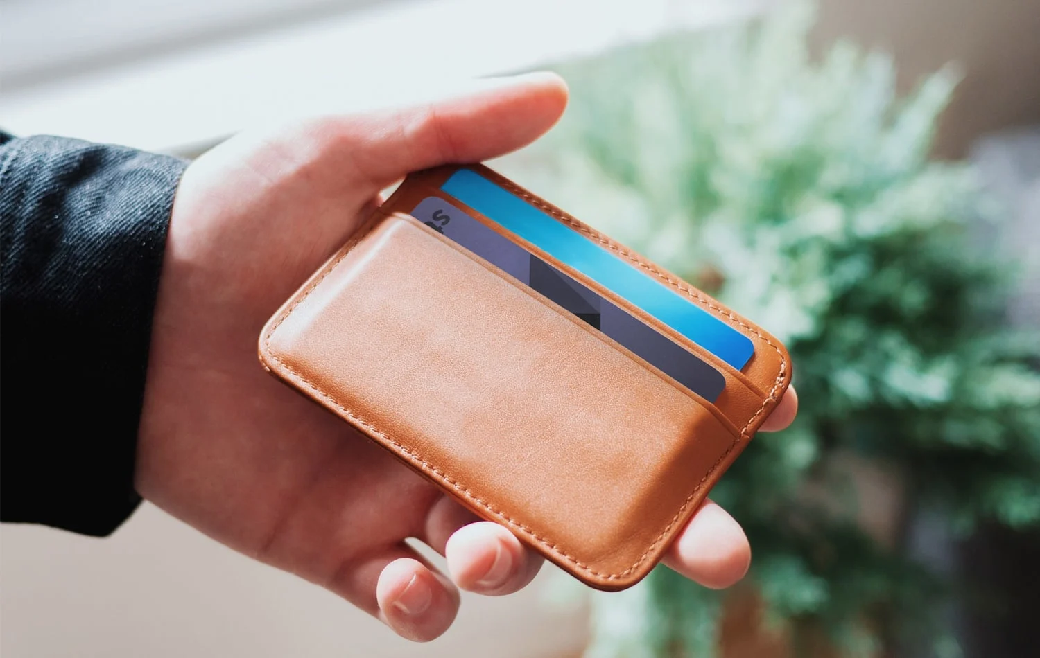 A Guide to Debt & Credit For Teens