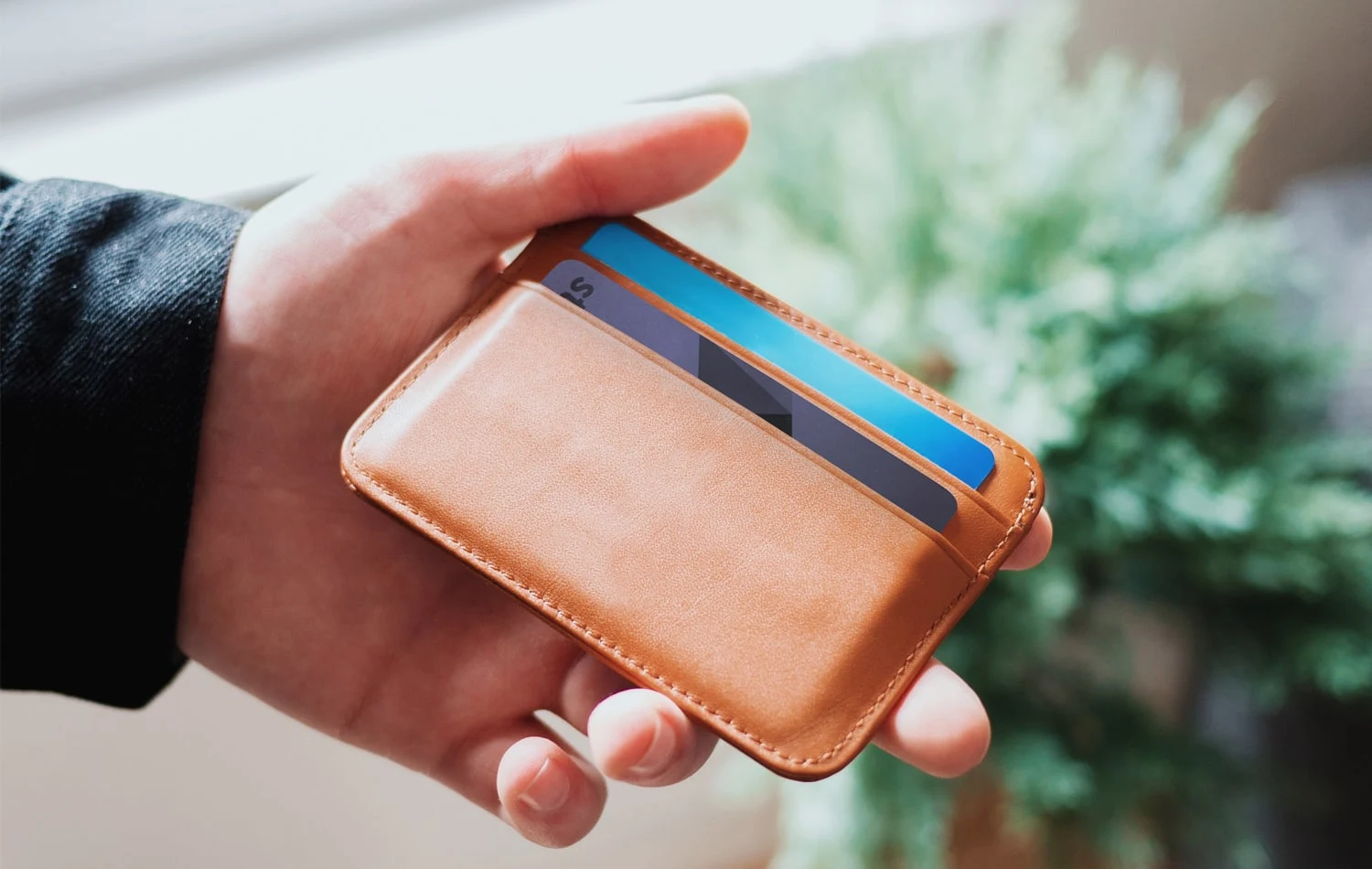 A Guide to Debt & Credit For Teens