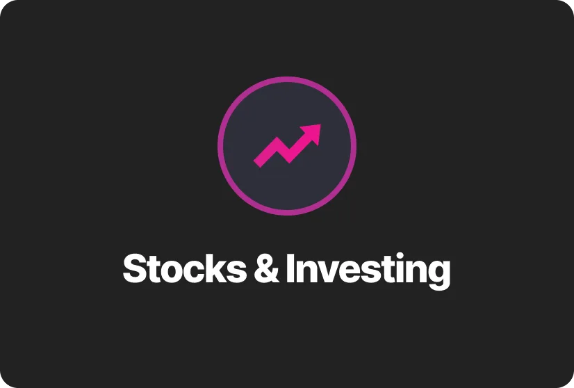 Stocks