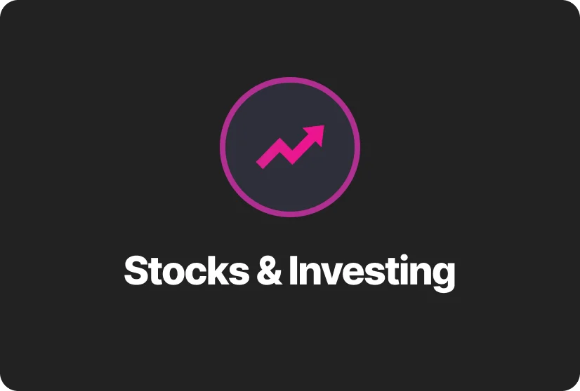 Stocks