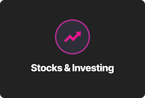 Stocks