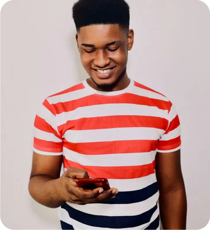 step-mobile-unlimited-prepaid-phone_plans_why we built it