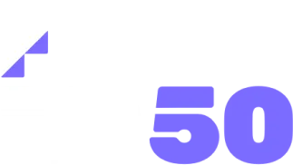 fined50-logo-o