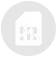 Instant eSIM activation