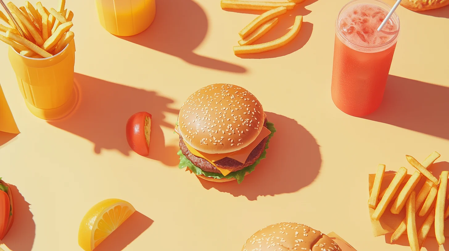 ghanee.step_clean_minimalistic_flat-lay_composition_featuring_a_f1144525-5bee-4d85-8b73-281fec64aba6 (1).png