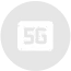 5G