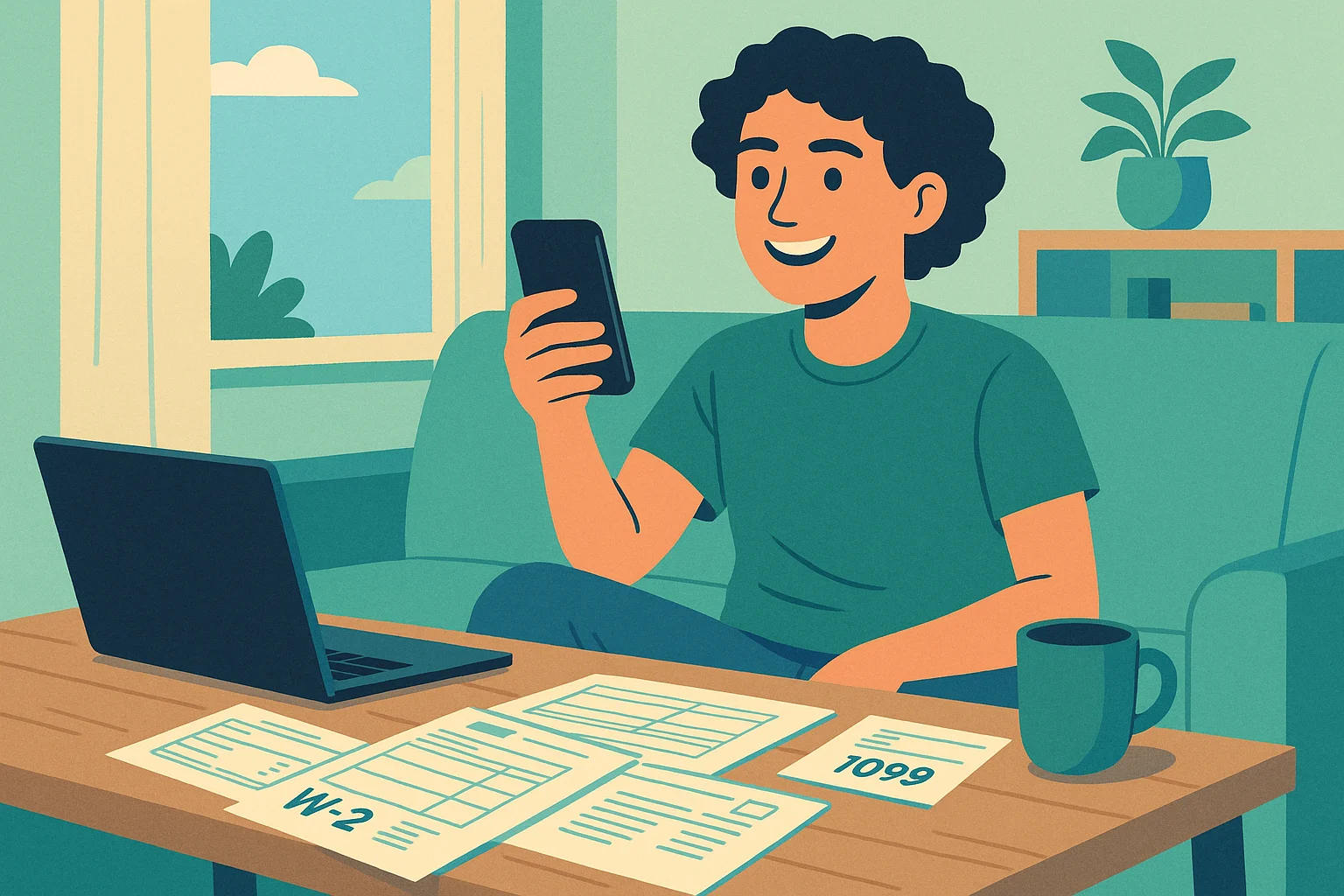 ChatGPT Image Dec 15, 2025, 10_49_54 AM.png