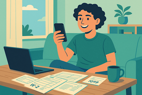 ChatGPT Image Dec 15, 2025, 10_49_54 AM.png