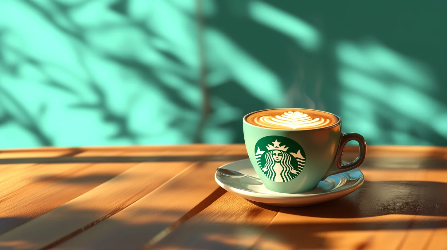 ghanee.step_Drinking_a_hot_coffee_at_Starbucks__less_busy_color_cca01721-eda3-4c2b-8c8c-da7331a88efd.png