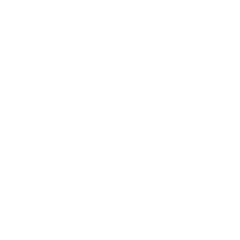 CreditMeter.png