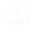 CreditMeter.png