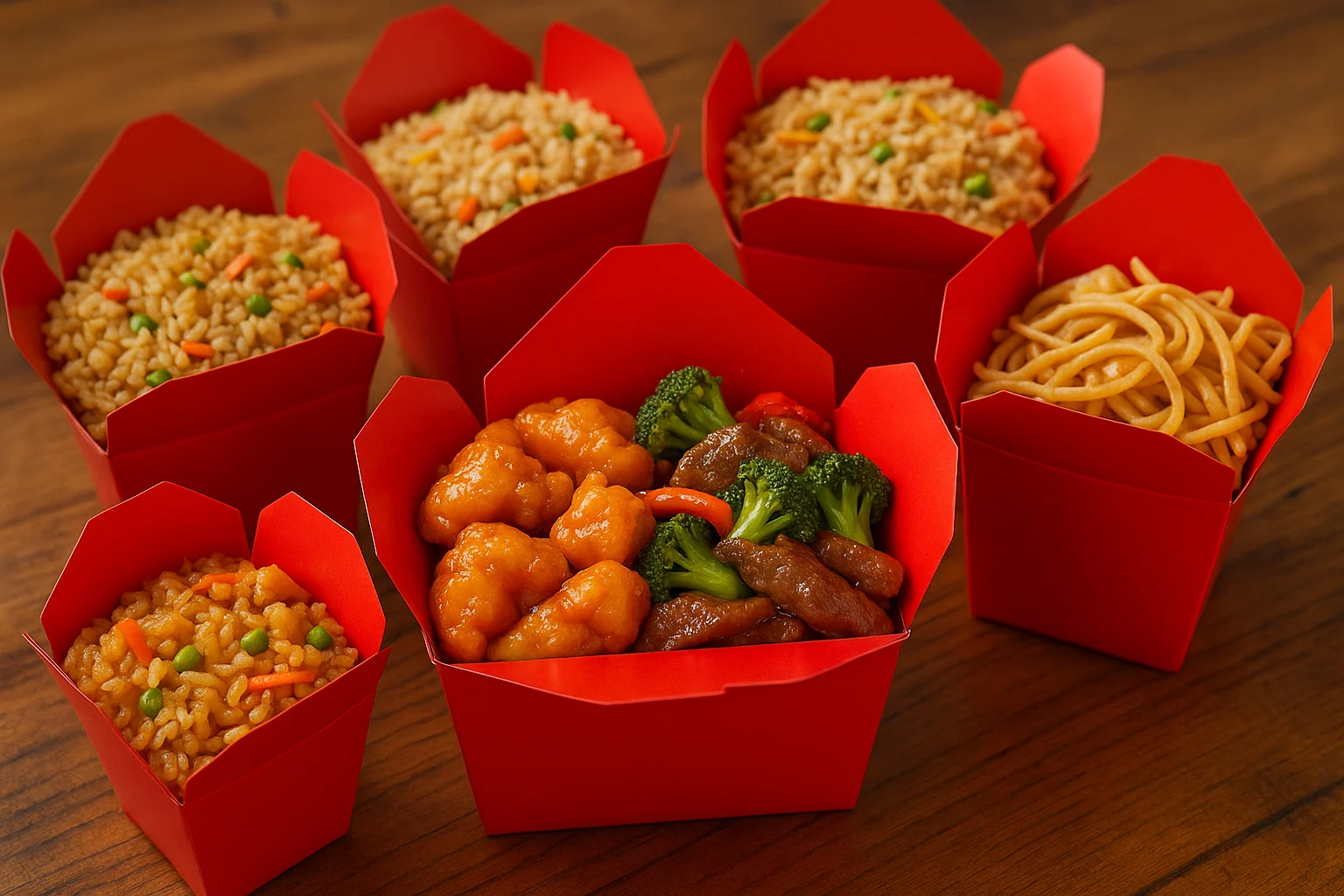 food-freebies-deals-may-5-12