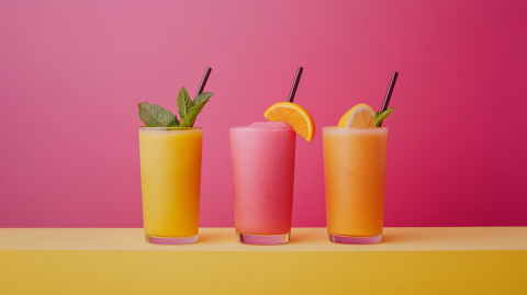 ghanee.step_smoothies_and_refreshers_minimalistic_hyperrealisti_c955bd4d-de7c-4042-a9cc-68dd13d1d3e2.png