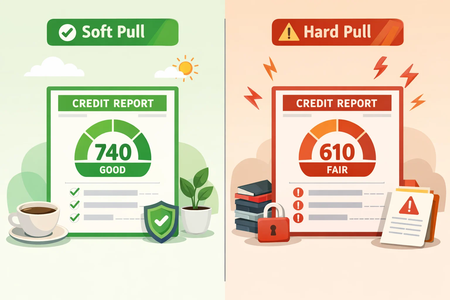 ChatGPT Image Feb 2, 2026, 11_28_15 AM.png