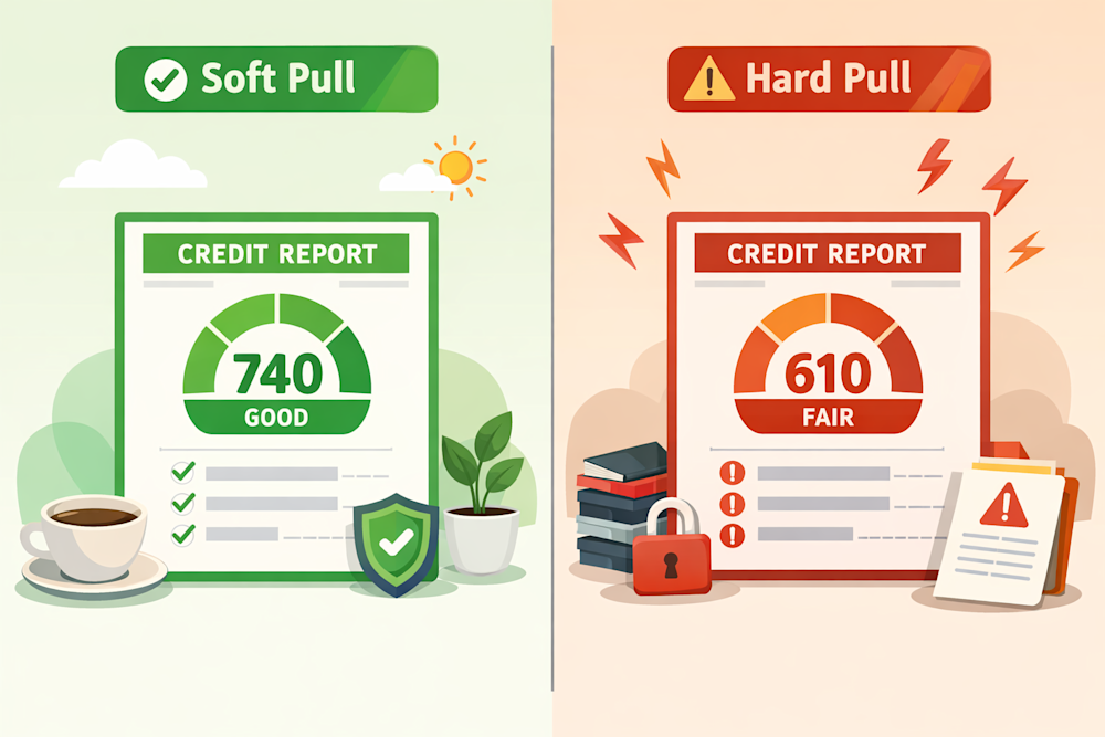 ChatGPT Image Feb 2, 2026, 11_28_15 AM.png