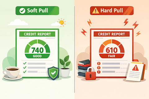 ChatGPT Image Feb 2, 2026, 11_28_15 AM.png