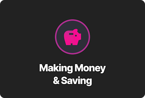 MakingSaving