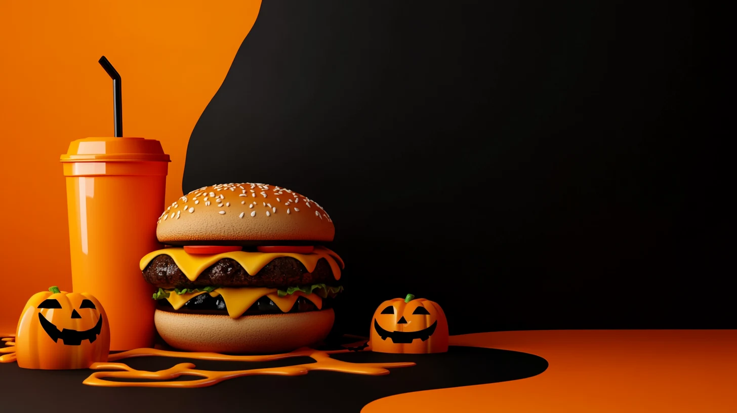 ghanee.step_halloween_fast_food_deals_fries_hyperrealistic_oran_fc836a27-5347-4360-9a0a-c75e3436c6fb.png