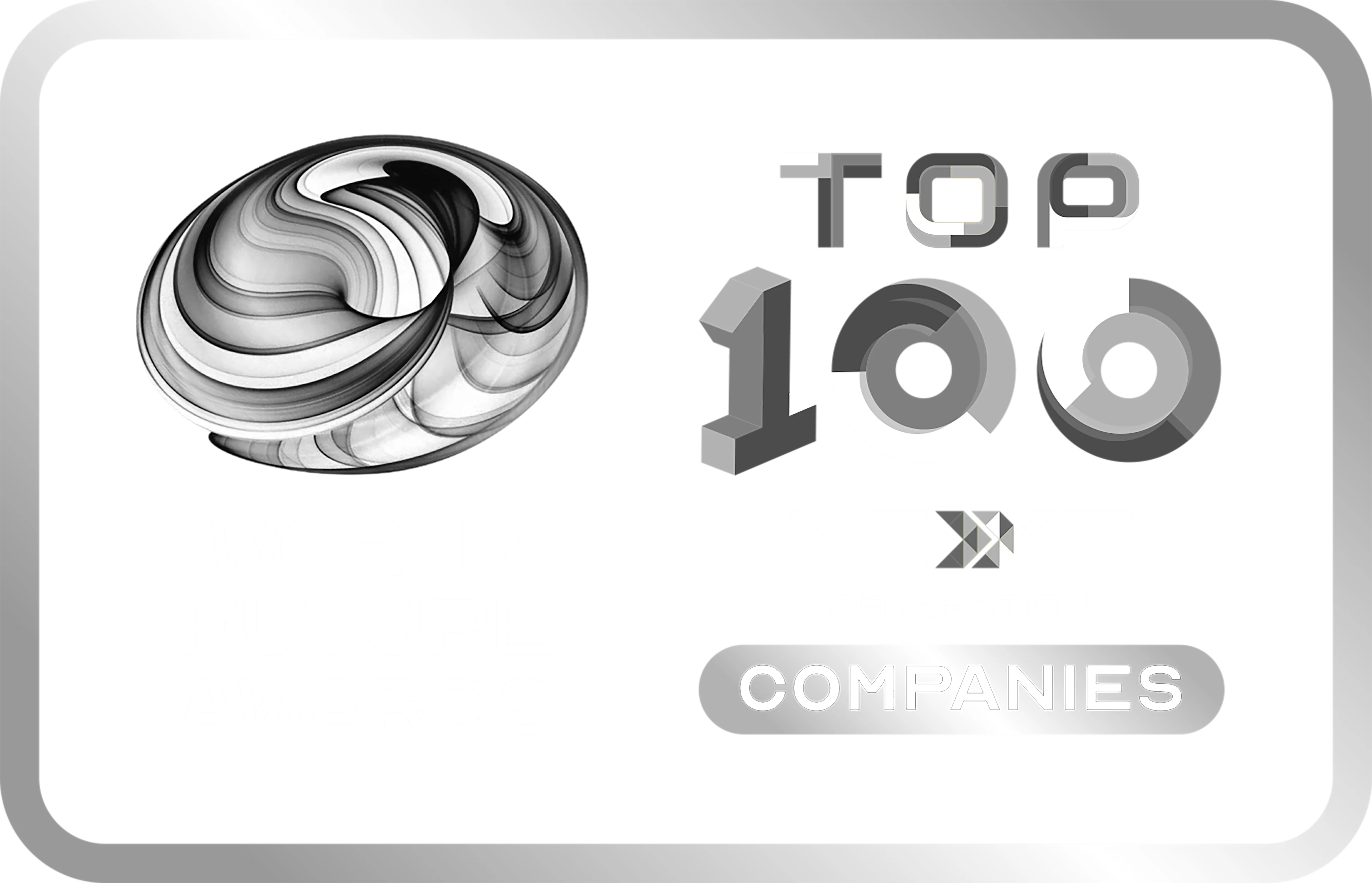 Top100_Next_Gen_Winner_label_BW_Hor White.png