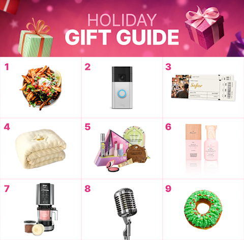 Holiday Gift Guide.png