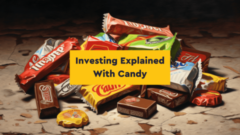 investing-explained-with-candy