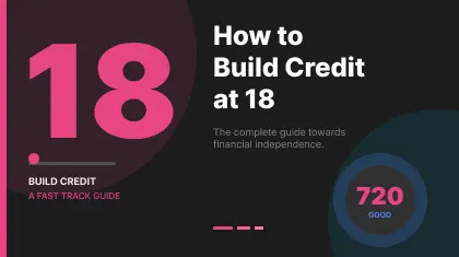 Cover 1 · Build Credit at 18.png