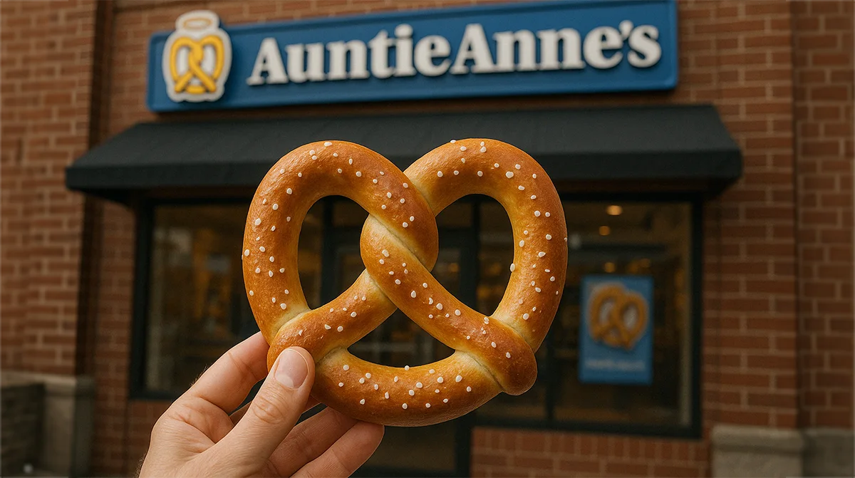 Weekly-food-deals-banner-showing-April-discounts-like-50%-off-pizza-and-free-pretzels