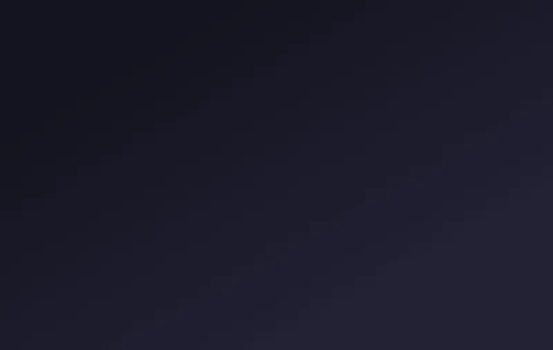 How to budget like a #boss